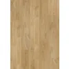 Panel winylowy Quick Step klejony Balance Glue Plus dąb canyon naturalny BAGP40039