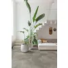 Panel winylowy Quick Step ze zintegrowanym podkładem Alpha Illume beton cloudy AVMTU40273
