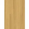 Panel laminowany Quick Step Capture dąb naturalny satynowy SIG4749