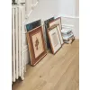 Panel laminowany Pergo Stavanger dąb dolinny L0345-04995
