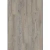 Panel winylowy Quick Step klejony Balance Glue Plus dąb szary historyczny BAGP40037