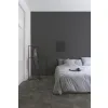 Panel winylowy Quick Step ze zintegrowanym podkładem Alpha Illume soft graphite AVMTU40326