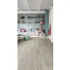 Panel laminowany Quick Step Eligna dąb Wenecja szary EL3906