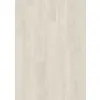 Panel winylowy Quick Step klejony Pulse Glue Plus dąb morska bryza jasny PUGP40079
