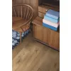 Panel laminowany Pergo Arendal dąb estate L0339-04313