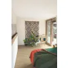 Panel laminowany Quick Step Classic dąb surowy CLM5788