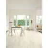 Panel laminowany Quick Step Creo dąb Charlotte biały CRH3178