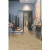 Panel laminowany Quick Step Impressive Patterns dąb królewski naturalny IPA4142