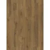 Panel winylowy Quick Step Fuse Glue fall oak brown SGMPC20324