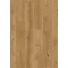 Panel winylowy Pergo Namsen Pro dąb naturalny ardeche V4207-40220