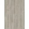 Panel laminowany Quick Step Eligna dąb Wenecja szary EL3906