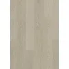 Panel winylowy Quick Step Alpha Blos Base dąb chia AVSPT40280