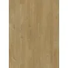 Panel winylowy Quick Step Fuse Glue linen oak medium natural SGMPC20329