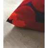 Panel laminowany Pergo Espoo 4V dąb wyżynny brązowy L0365-04391