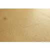 Panel laminowany Pergo Odense Pro dąb solistycja L0263-06800