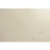 Panel laminowany Pergo Odense dąb lodowcowy L0363-06799