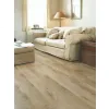 Panel laminowany Quick Step Eligna dąb stary matowy olejowany EL312