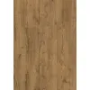 Panel winylowy Pergo Namsen Pro dąb naturalny domowy V4207-40222