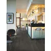 Panel laminowany Pergo Visby Pro dąb czarny pieprz L0231-03869
