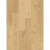 Panel winylowy Quick Step ze zintegrowanym podkładem Alpha Bloom elegancki dąb naturalny AVMPU40316