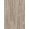 Panel laminowany Pergo Stavanger dąb północny L0345-04997