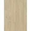 Panel winylowy Quick Step Fuse Glue linen oak greige SGMPC20328