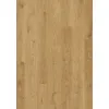Panel laminowany Quick Step Eligna dąb bielony jasny EL1491