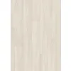 Panel laminowany Quick Step Capture dąb biały premium SIG4757