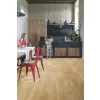 Panel winylowy Quick Step klejony Balance Glue Plus dąb canyon naturalny BAGP40039