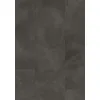 Panel winylowy Quick Step ze zintegrowanym podkładem Alpha Illume soft graphite AVMTU40326
