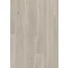 Panel laminowany Quick Step Largo dąb jasny Long Island LPU1660