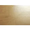 Panel laminowany Quick Step Impressive Patterns dąb chevron naturalny IPA4161
