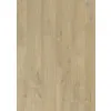 Panel laminowany Quick Step Impressive Ultra dąb spokojny IMU1856