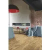 Panel winylowy Quick Step Alpha Blos Base postarzany kasztanowiec naturalny AVSPT40029
