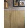 Panel laminowany Pergo Odense rustykalny czar L0363-06802