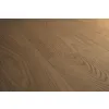 Panel winylowy Quick Step Alpha Blos Base dąb kakaowy AVSPT40279