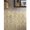 Panel laminowany Pergo Odense folk L0363-06798