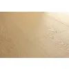 Panel laminowany Pergo Odense dąb słodowy L0363-06793