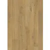 Panel laminowany Quick Step Impressive dąb spokojny naturalny IM1855
