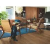 Panel laminowany Pergo Arendal dąb tasmański L0339-04317