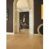 Panel laminowany Quick Step Largo dąb naturalny satynowy LPU1284