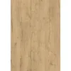 Panel winylowy Pergo Namsen Pro dąb wędzony domowy V4207-40223