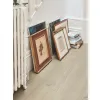Panel laminowany Pergo Stavanger dąb vitaleta L0345-04999