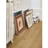 Panel laminowany Pergo Stavanger Pro dąb borgio L0245-05000