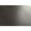 Panel laminowany Quick Step Eligna  dąb Newcastle ciemny EL3581