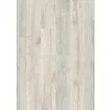 Panel laminowany Quick Step Classic dąb regenerowany biały patynowany CL1653