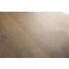 Panel laminowany Quick Step Eligna dąb Riva brązowy EL3579