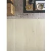 Panel laminowany Pergo Odense dąb lodowcowy L0363-06799