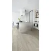 Panel laminowany Quick Step Impressive Ultra dąb spokojny szary IMU3558