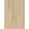 Panel laminowany Pergo Espoo 4V dąb rzeczny L0365-04389